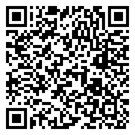 QR Code de Municipal Library Miguel De Cervantes
