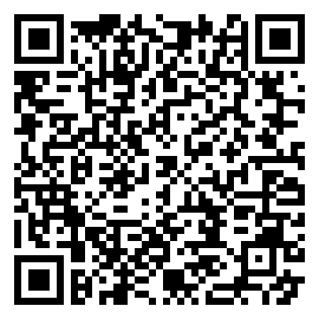 QR Code de St Andrew Willesden Green