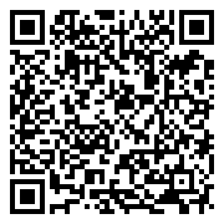 QR Code de Parc and Ride Schmelz Skatepark
