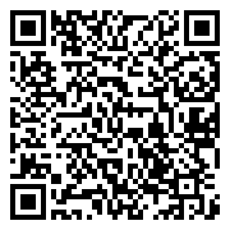 QR Code de Biblioteca Comunale Sergio Mondo