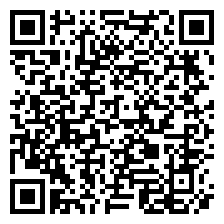 QR Code de Saint Paul's Church Centre