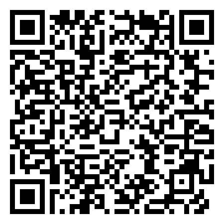 QR Code de Parco Vecchio - Via Edison