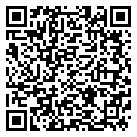 QR Code de Orfeo (Cinema)