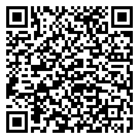 QR Code de Parc à jeux