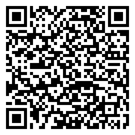 QR Code de Church of the Immaculate Heart of Mary