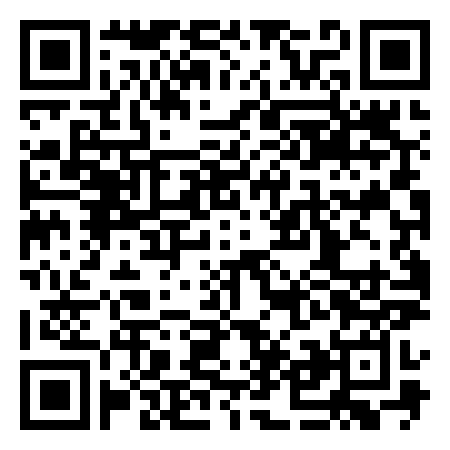 QR Code de Topvogel Roofvogelpark Diessen