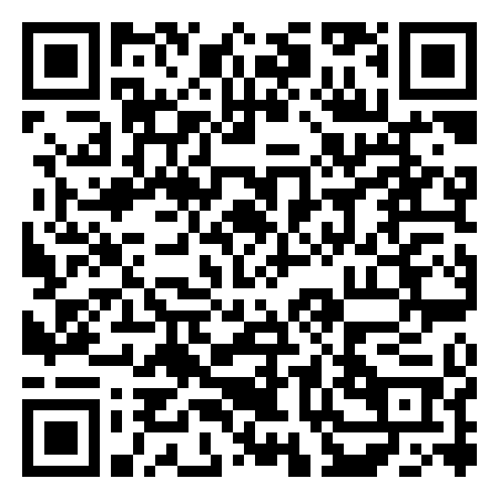 QR Code de Sentier des Pierres Magiques