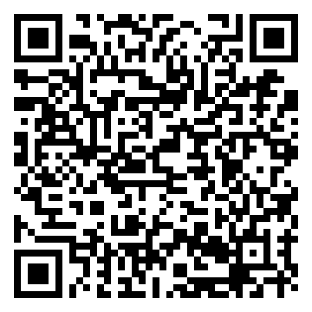 QR Code de GalerÃ­a Marita Segovia