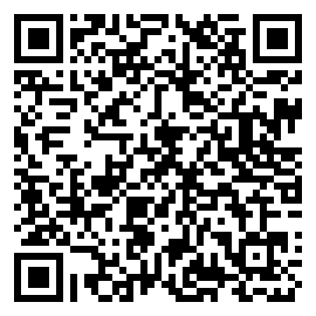 QR Code de Cote au Vent excursion en mer Martinique