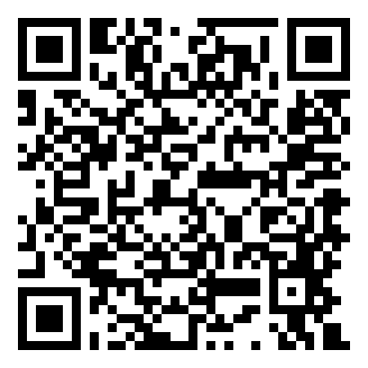 QR Code de Pic du Mondarrain