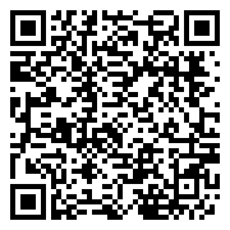 QR Code de juegos Outeiro-Cortiñán. Park