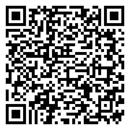 QR Code de Il Bivacco