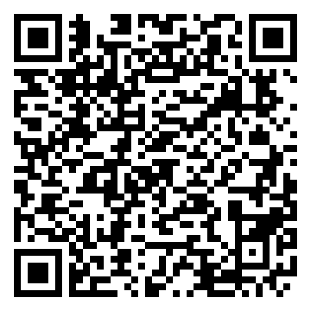 QR Code de Cala de l'Ametller