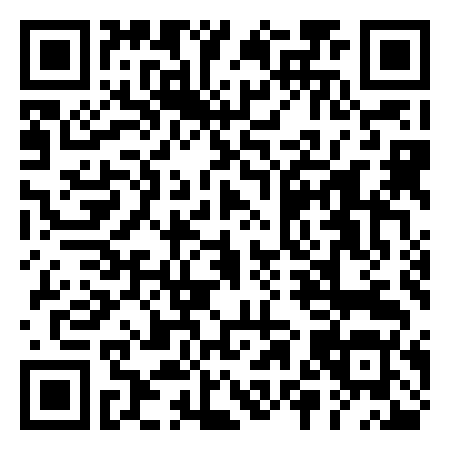 QR Code de Church of Saint John Baptist
