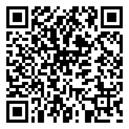 QR Code de Sandymouth Bay Beach - National Trust
