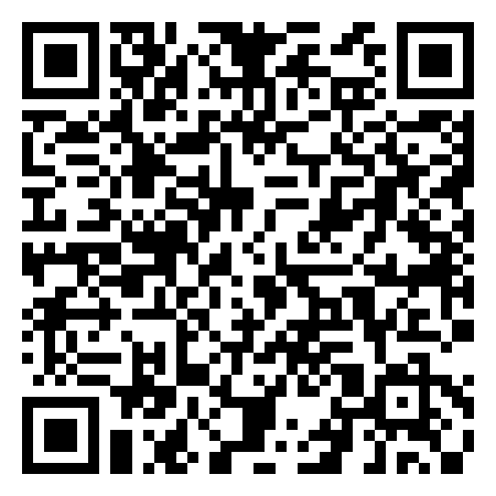 QR Code de Monumento a los Reyes Católicos