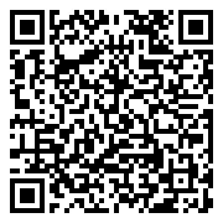 QR Code de Gorg de Can PoetÃ­