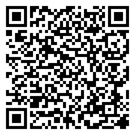 QR Code de Bastion 28