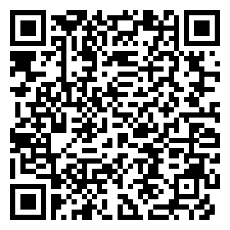 QR Code de Espace culturel Marcel Hervé et médiathèque