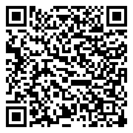 QR Code de Le Pôle, espace culturel et sportif du Pays d'Alby