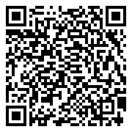 QR Code de Picture Hanging Direct