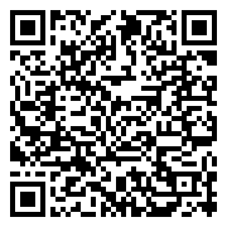 QR Code de BK Organisation