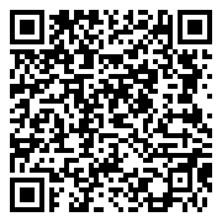 QR Code de PARCO REGIONALE DEL FIUME SERIO