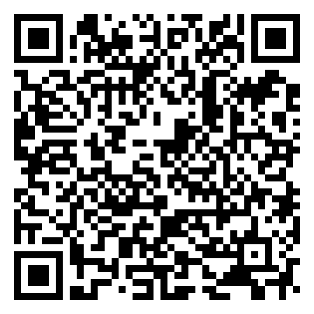 QR Code de Weber Bustouristik GmbH