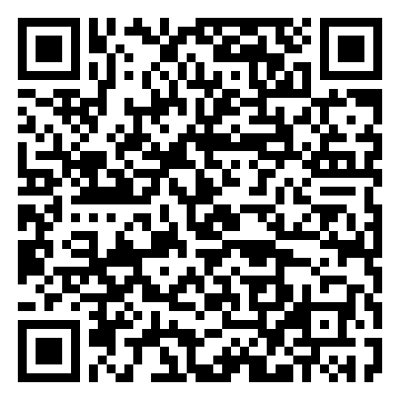 QR Code de Muhleiche