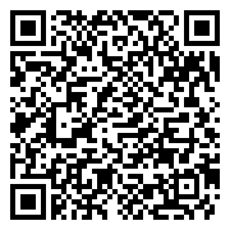 QR Code de Porte de Munster (Obertor)