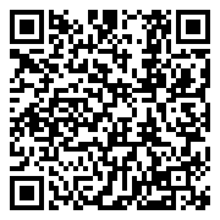 QR Code de Monuments aux morts