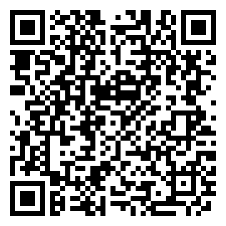 QR Code de Parco Pubblico
