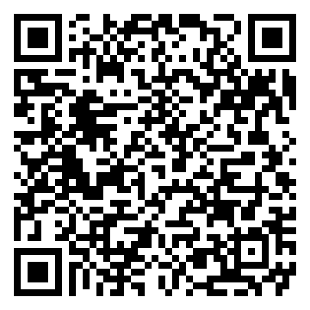 QR Code de Cascade du Rummel