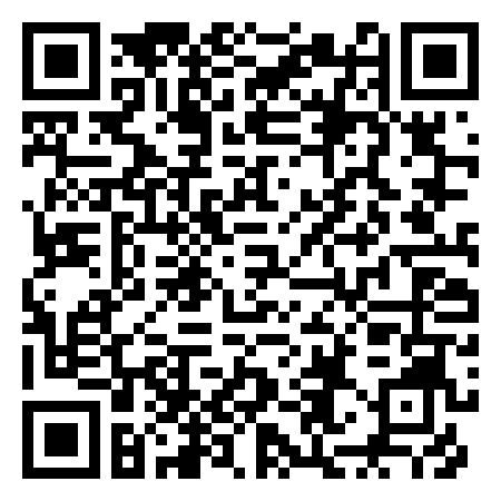 QR Code de Biblioteca Francesc Caula