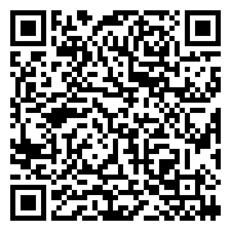 QR Code de Satura Art Gallery - Cultural Association