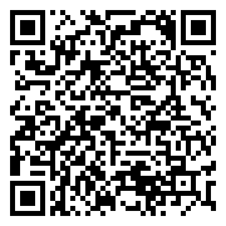 QR Code de Ciclabile Villanova-Modena