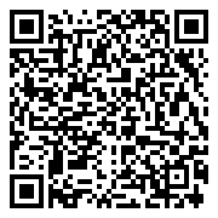 QR Code de Gros Chêne de Stetten (Tafelbaum)