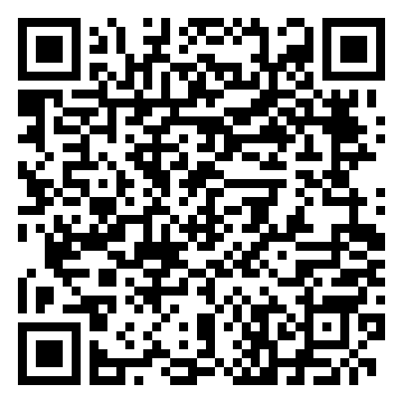 QR Code de Els Tres Salts del Llobregat