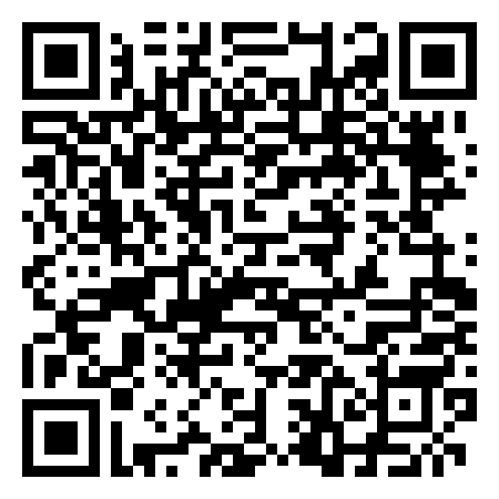 QR Code de Museo del Francobollo e della Moneta