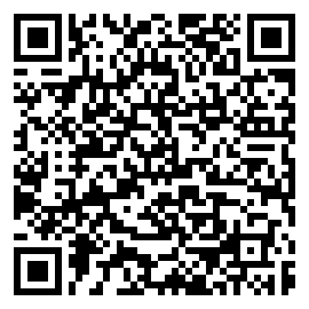 QR Code de Salón Costa Sol salón Juegos