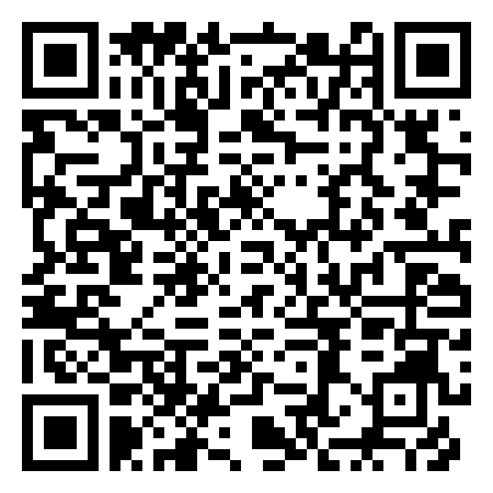 QR Code de Tovertuinen bvba