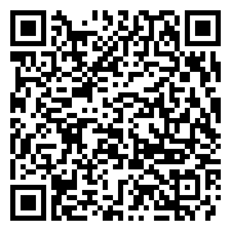 QR Code de Rewind Merchandise