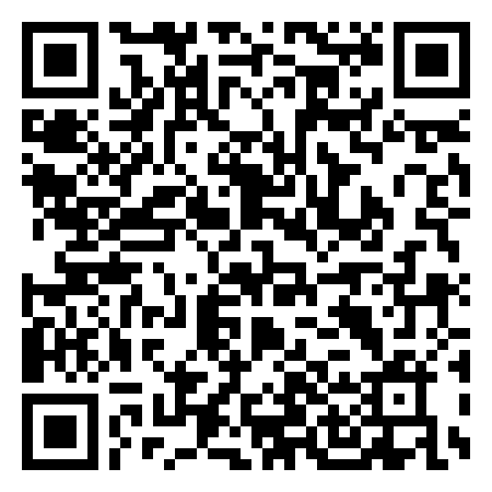 QR Code de Paroisse Sainte-Marie du Mont de Varèse