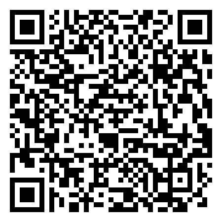 QR Code de Galerie SLIKA