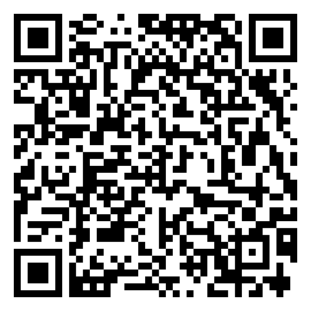QR Code de Kenos
