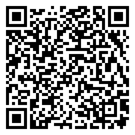 QR Code de Grotta Mazzamuto
