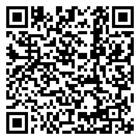 QR Code de Mirador Matarraña