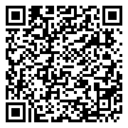 QR Code de Royal horse club alj scuderia