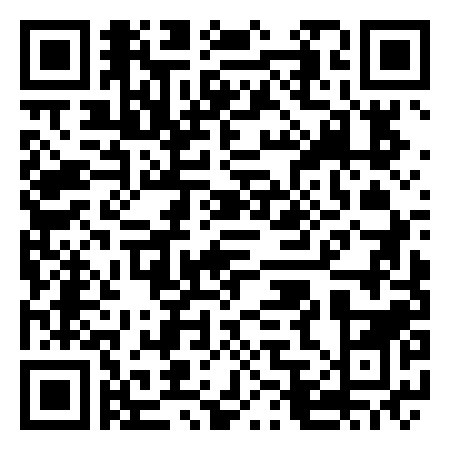 QR Code de Punta Penna Grossa Beach