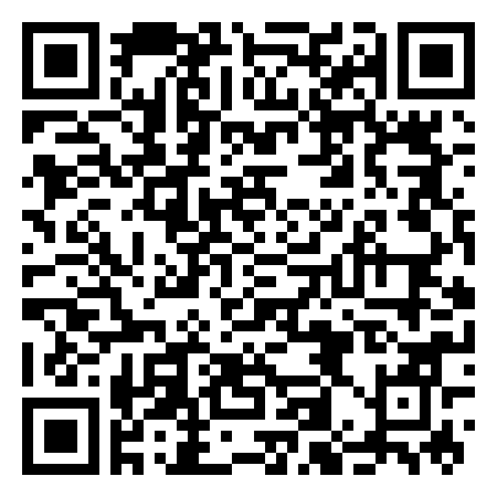 QR Code de Rutherglen Baptist Community Church